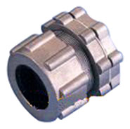 Beam Tube Connector