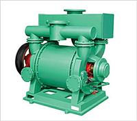 vacuum pump