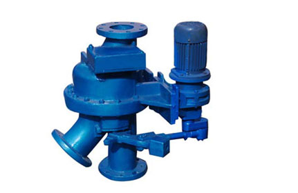 SK way valve