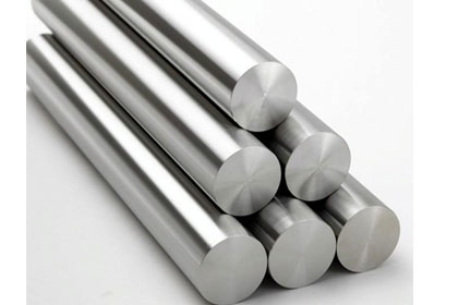 Round Steel