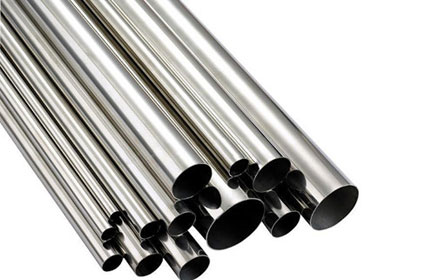 Steel Pipe