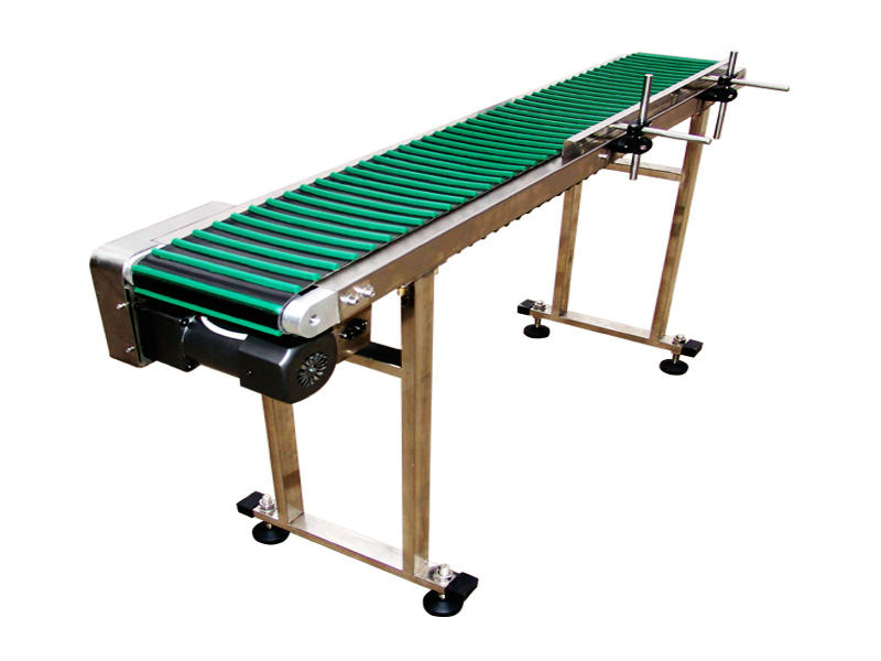 Professional Belt Conveyor