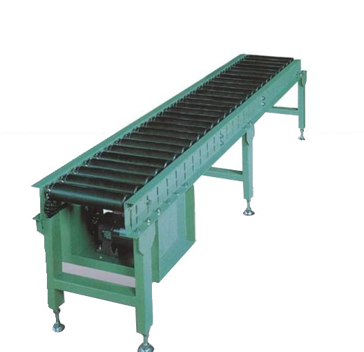 Roller Conveyor