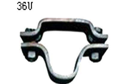 u36 Clamp