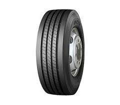 315/80R22.5 Tire For Semi Trailer